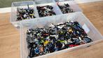 Lego Onderdelen - TECHNIC Bulk parts 4040g, Enfants & Bébés, Jouets | Duplo & Lego
