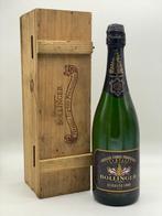 1982 Bollinger, Vieilles Vignes Françaises - Champagne - 1, Nieuw