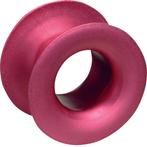 Hager D02 Push-In Jauge Manchon 16A Gris - LE18P16 [5, Verzenden