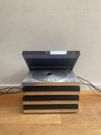 Bang & Olufsen - Beosystem 6500 Ensemble hi-fi, Nieuw