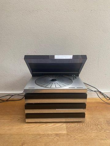 Bang & Olufsen - Beosystem 6500 Ensemble hi-fi beschikbaar voor biedingen