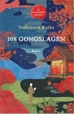 108 gongslagen 9789402716047 Yoshimura Keiko, Boeken, Verzenden, Zo goed als nieuw, Yoshimura Keiko