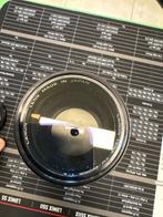 Canon FD 4/200mm | Cameralens, Audio, Tv en Foto, Nieuw