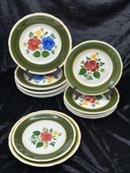 Harnas - Villeroy & Boch serviesset Bauernblume –