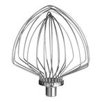 Garde (K7) KitchenAid, Verzenden, Nieuw in verpakking