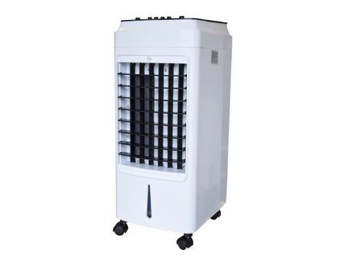 Veiling - Aircooler - 4 liter - 2 STUKS-, Elektronische apparatuur, Airco's, Nieuw