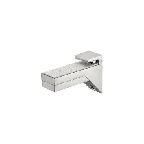 Bieden: Hafele 284.09.280 stainless steel glass, Watersport en Boten, Bootonderdelen, Ophalen of Verzenden