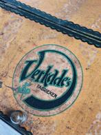 PLV (publicité sur le lieu de vente) - Boîte de Beschuit