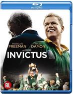 Invictus (blu-ray tweedehands film), Ophalen of Verzenden, Nieuw in verpakking