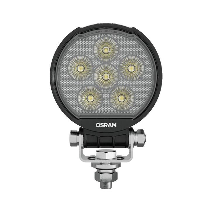 Osram LED Werklamp Breedstraler 2000 LM VX100-WD, Auto-onderdelen, Verlichting, Nieuw, Ophalen of Verzenden