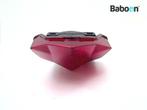 Achterlicht Kawasaki NINJA 250 SL 2015-2016 (BX250A+B), Motoren, Verzenden, Gebruikt
