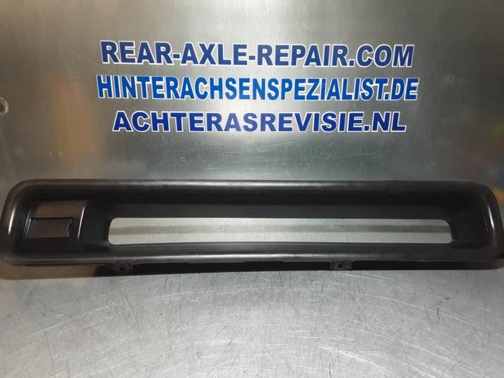 Landrover 90 series (2023) dak, zijkant afdekgedeelte int..., Auto-onderdelen, Interieur en Bekleding, Gebruikt, Land Rover, Verzenden