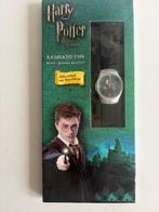 Themacollectie - Liedtke- Lot de 3 montres de collection –, Nieuw