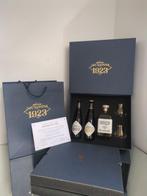 Westmalle - Coffret cadeau Café Trappisten 1923 (2x) - 33 cl, Verzamelen, Nieuw