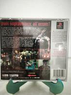 Sony - Playstation 1 (PS1) - Resident Evil 2 - Videogame -, Games en Spelcomputers, Nieuw