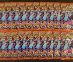 Pokémon - 50 Booster pack - 50 booster Packs Inferno X -, Nieuw