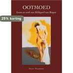 Ootmoed 9789089720634 Hans Wilbrink, Verzenden, Gelezen, Hans Wilbrink