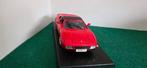 Maisto 1:18 - Voiture miniature - Ferrari 348 TS, Hobby en Vrije tijd, Nieuw