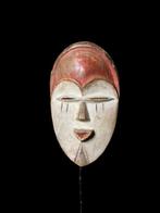 Masker - Tsogo - Gabon (Zonder Minimumprijs)