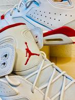 Air Jordan - Sneakers - Maat: EU 43 - Nieuw met tags