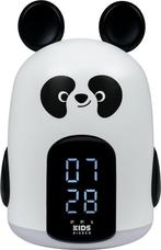 Bigben Kinderwekker met Geluidseffecten - Nachtlamp - Bao..., Verzenden, Nieuw