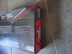 Pokémon - 1 Box - Crown Zenith Zamazenta Figure Collection -, Nieuw