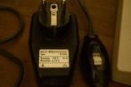 Binocular compound microscope - CH - années 1980 - Japon -