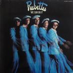 The Rubettes - We Can Do It, Verzenden, Gebruikt