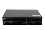 Medion MD83425 | VHS / DVD Combi Recorder | PAL & SECAM, Verzenden, Nieuw