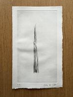 Maria Helena Vieira Da Silva (1908-1992) - Ame Une, 1981