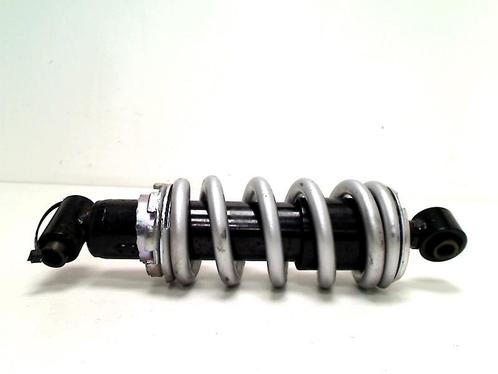 Yamaha YZF R3 2014-2016 0066 ACHTERVEER, Motoren, Onderdelen | Yamaha, Gebruikt, Ophalen of Verzenden