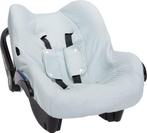 SHOWMODEL Little Dutch Pure Soft Blue - Baby Jongens & Me..., Kinderen en Baby's, Verzenden, Nieuw
