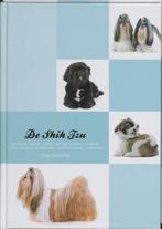 De Shih Tzu, Nieuw, Nederlands, Verzenden