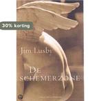 De Schemerzone 9789056720490 J. Lusby, Boeken, Verzenden, Gelezen, J. Lusby