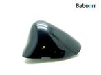 Duo Seat Kapje Suzuki GSX R 1300 Hayabusa 1999-2007, Verzenden, Gebruikt