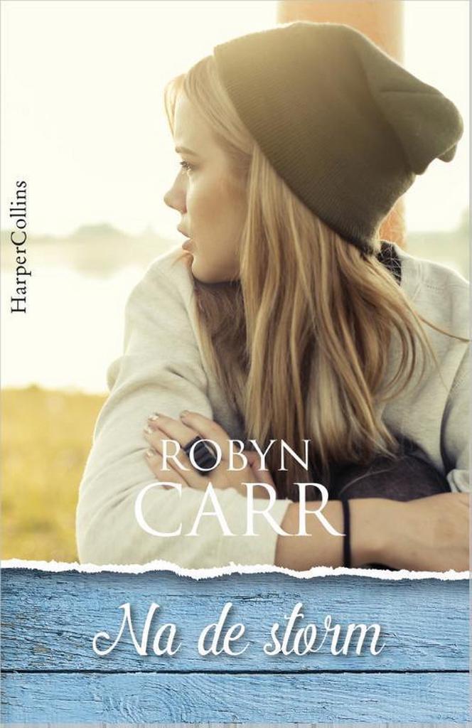 Na de storm / Virgin river / 7 9789402727708 Robyn Carr, Boeken, Romans, Gelezen, Verzenden