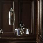 Frandsen - Frandsen Design Group - Plafondlamp - Kyoto Round