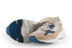 Cemi Sneakers in maat 32 Wit | 5% extra korting, Verzenden, Jongen of Meisje, Cemi, Schoenen
