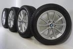 BMW X1 F48 X2 F39 560 17 inch velgen Goodyear Winterbanden O, Auto-onderdelen, Banden en Velgen, Ophalen of Verzenden, Nieuw