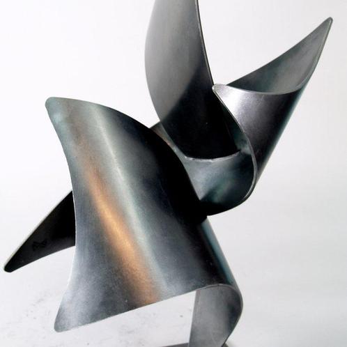 Fern - Trites, Antiek en Kunst, Kunst | Schilderijen | Modern