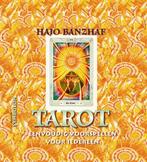 Tarot 9789074899123 Hajo Banzhaf, Verzenden, Hajo Banzhaf