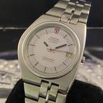 Omega - Seamaster F300Hz - Sans prix de réserve - 198.0004 -
