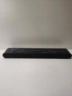 Samsung HW-S60D/XN Zwart (2024) Soundbars, Audio, Tv en Foto, Soundbars, Verzenden, Nieuw