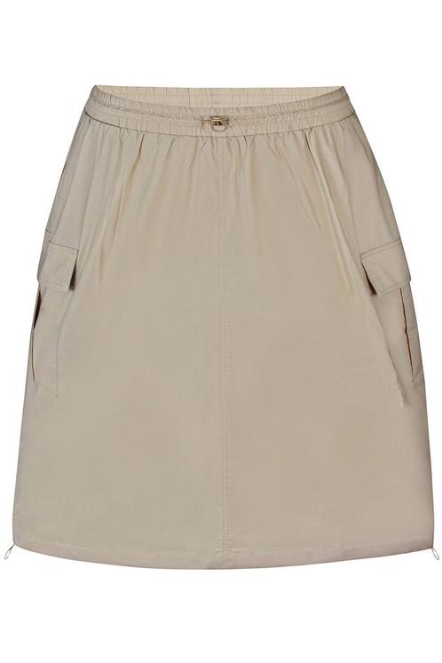 ZHENZI rok kort uniM=46-48Maat 46/48 (XL) of groter, Kleding | Dames, Rokken, Overige kleuren, Nieuw, Maat 46/48 (XL) of groter