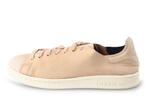 Adidas Sneakers in maat 38 Beige | 5% extra korting, Kleding | Dames, Beige, Zo goed als nieuw, Sneakers, Verzenden