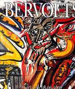 Fred Bervoets - Fred Bervoets - PMMK - Années 1990, Antiek en Kunst