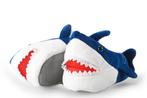 Mode-mania Pantoffels in maat 31 Blauw | 5% extra korting, Kinderen en Baby's, Kinderkleding | Schoenen en Sokken, Verzenden, Schoenen