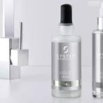 System Professional Extra Liquid Hair X4L (Haarserum), Handtassen en Accessoires, Uiterlijk | Haarverzorging, Verzenden, Nieuw