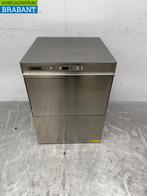 RVS Zanussi Vaatwasser 400V Horeca, Ophalen of Verzenden, Nieuw in verpakking
