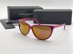 Porsche Design - P8588 - Lunettes de soleil, Nieuw